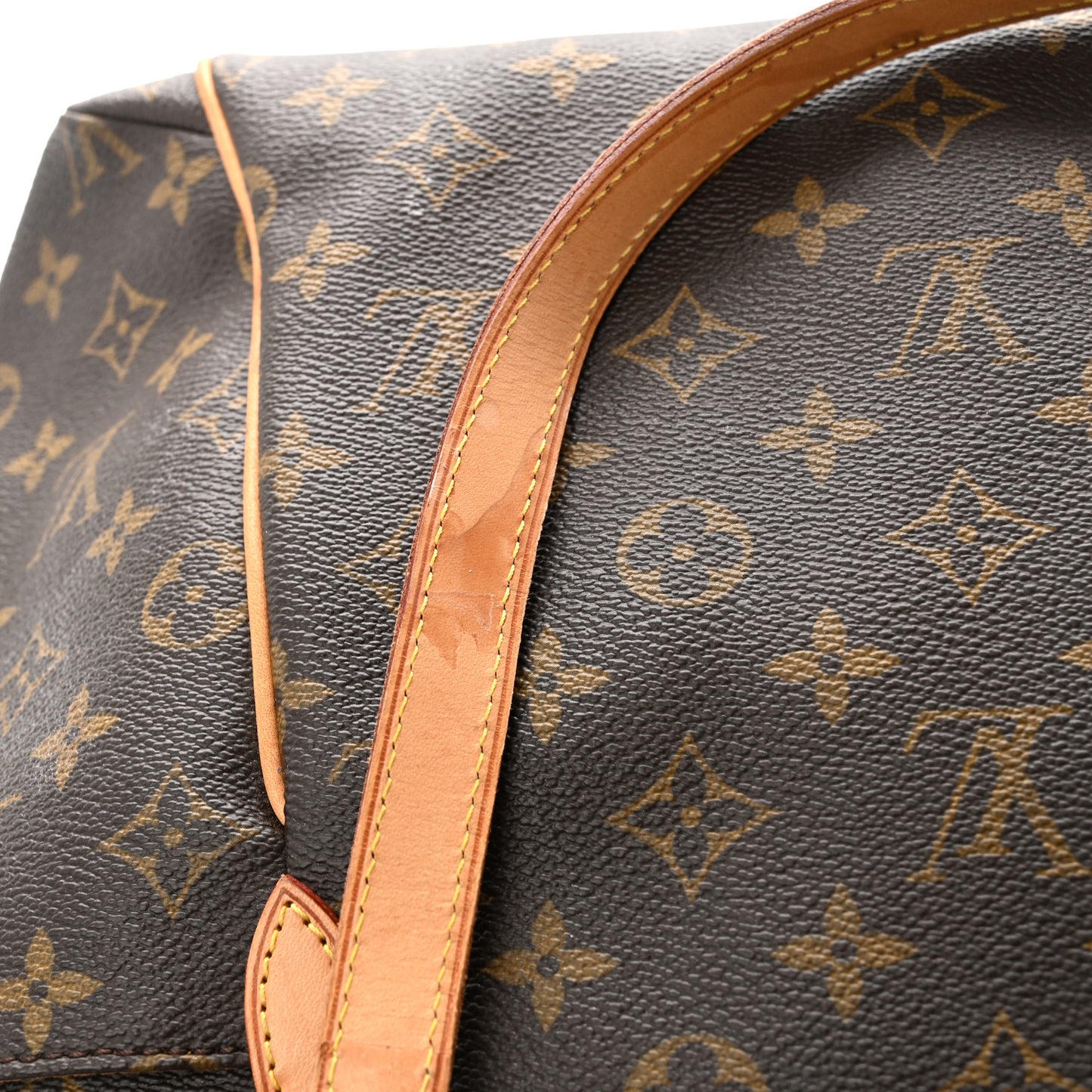 Monogram Totally MM