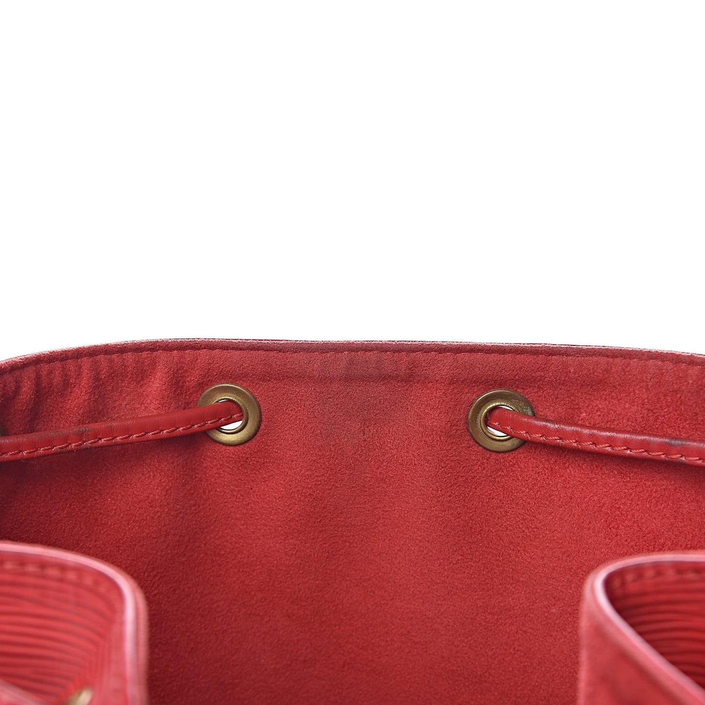 Epi Noe Castillan Red