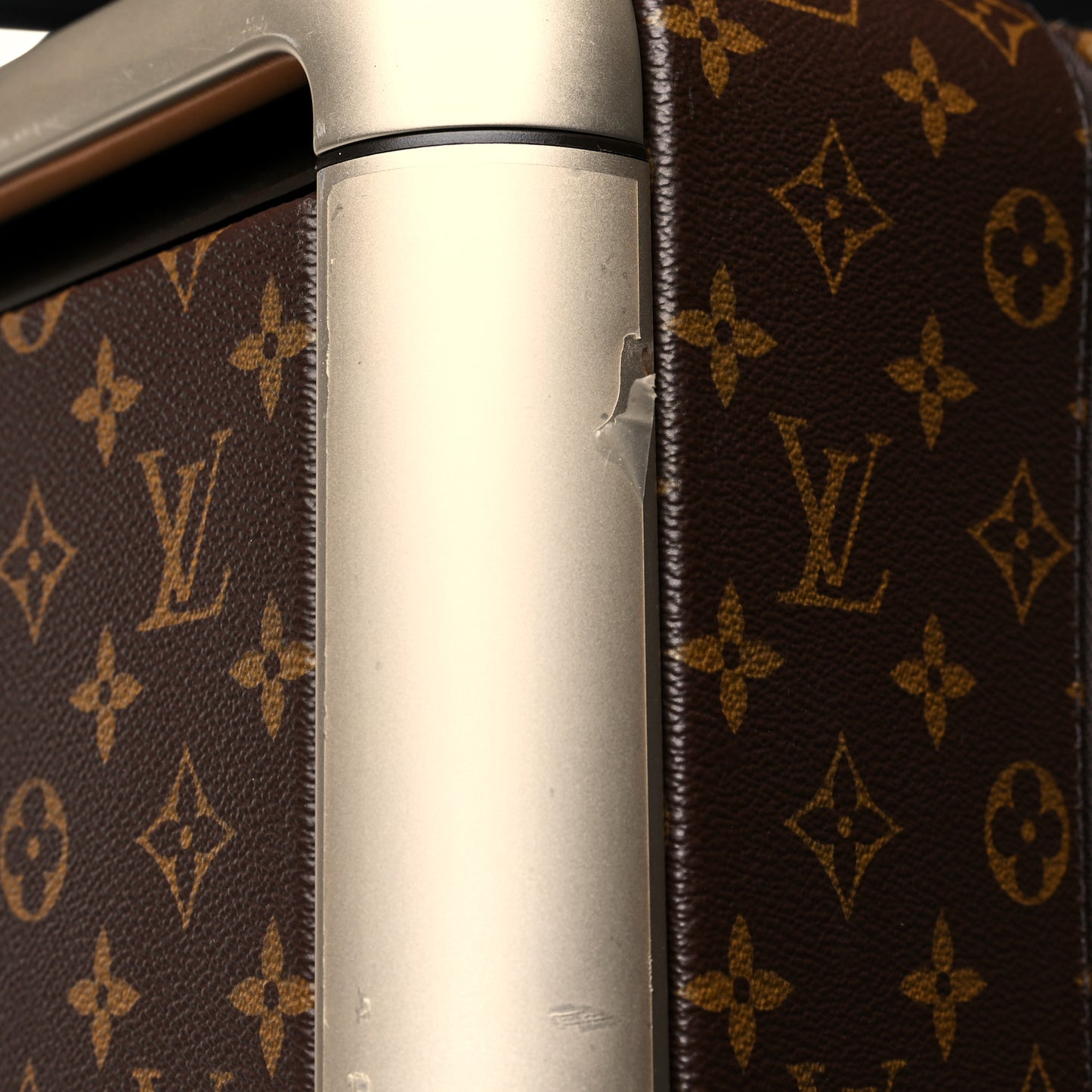 Monogram Horizon 70