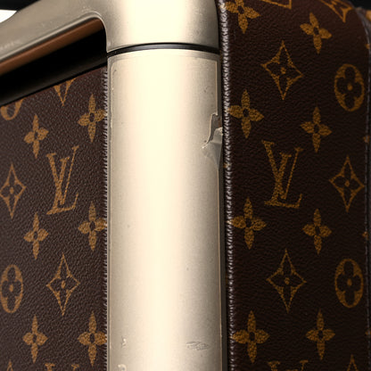 Louis Vuitton Monogram Horizon 70 12 of 18