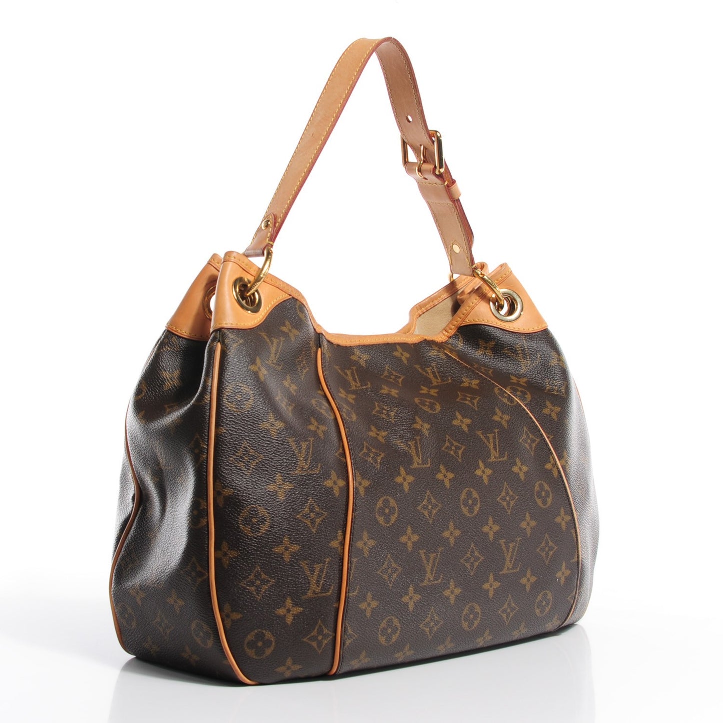 Monogram Galliera PM