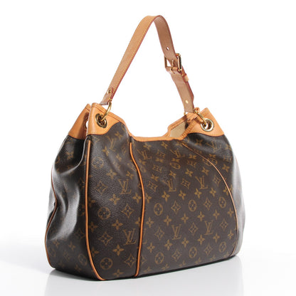 Louis Vuitton Monogram Galliera PM 2 of 7