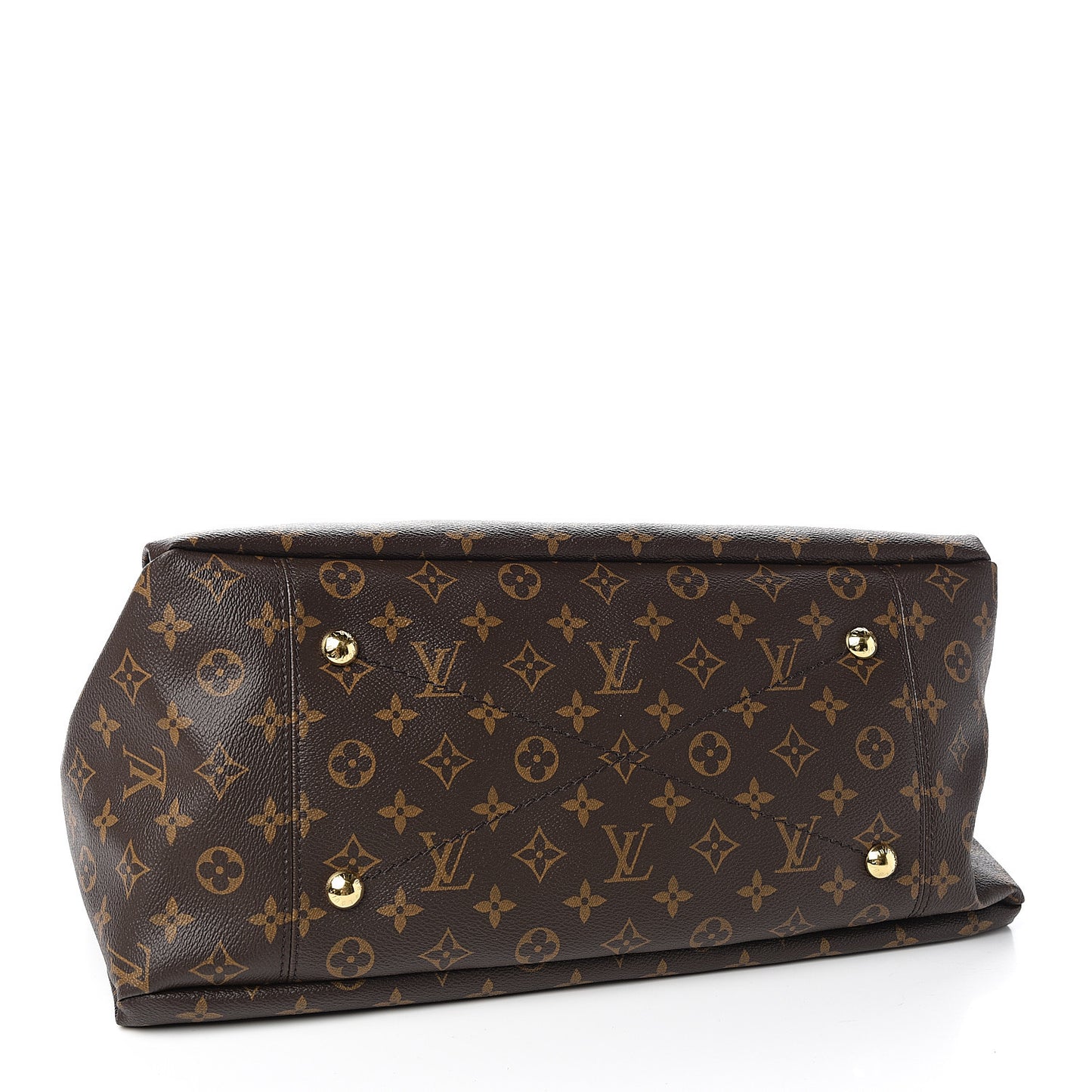 Monogram Artsy MM