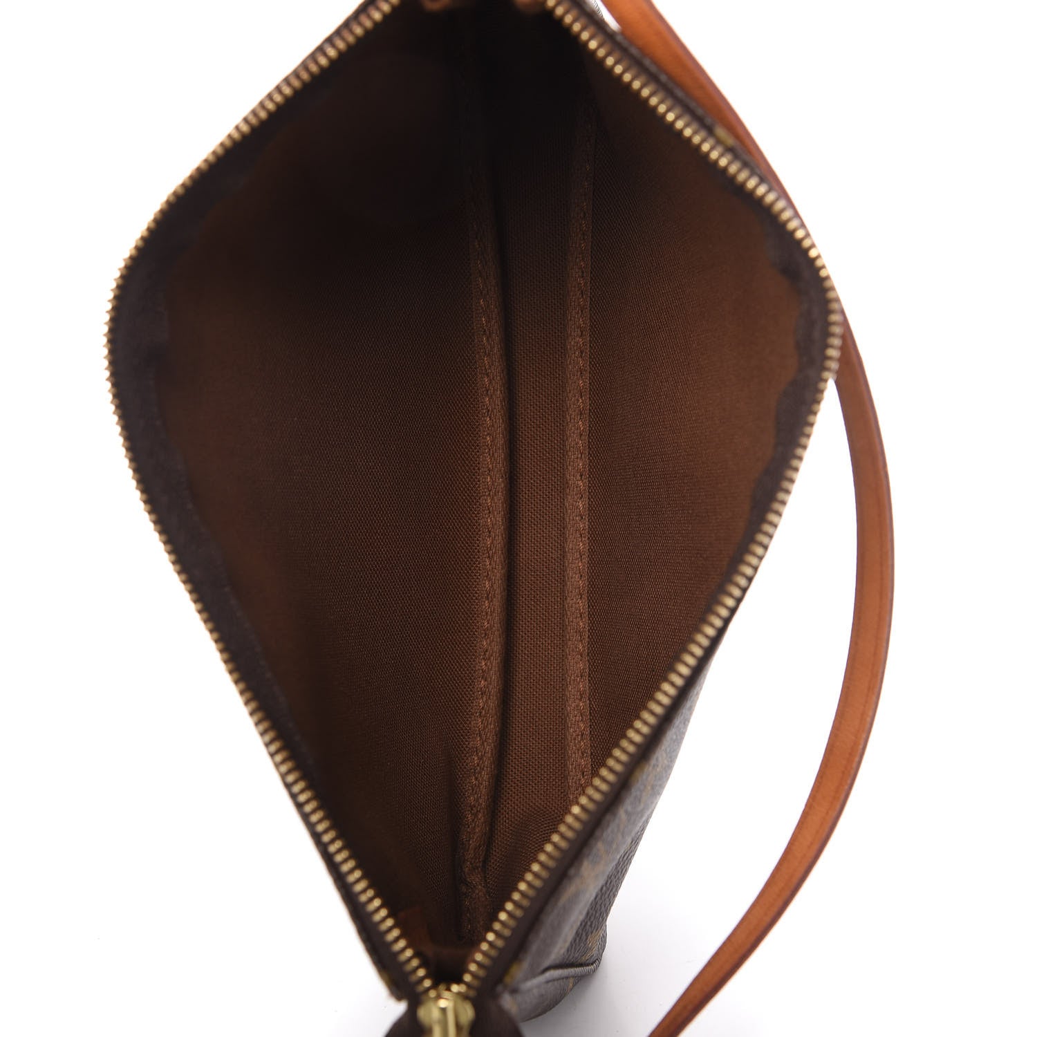 Louis Vuitton Monogram Pochette Accessories 5 of 10