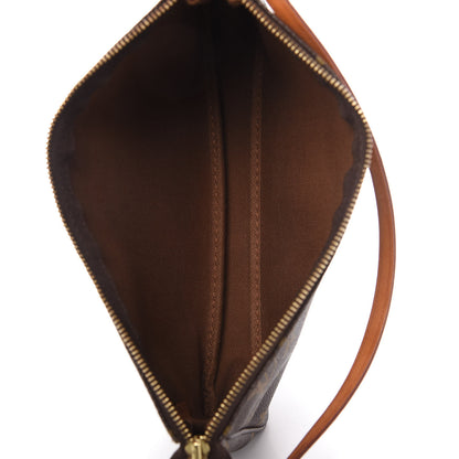 Louis Vuitton Monogram Pochette Accessories 5 of 10