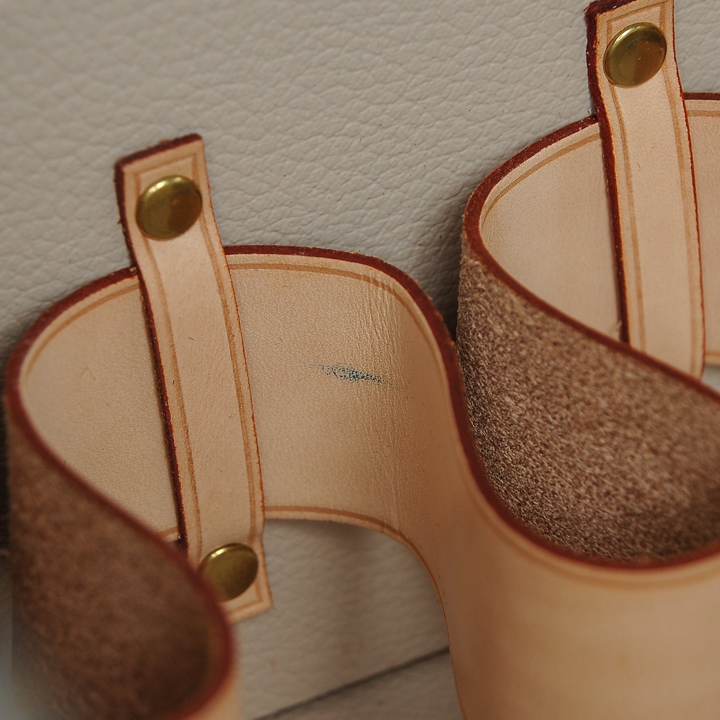 Monogram Boite Flacons Beauty Train Trunk Case