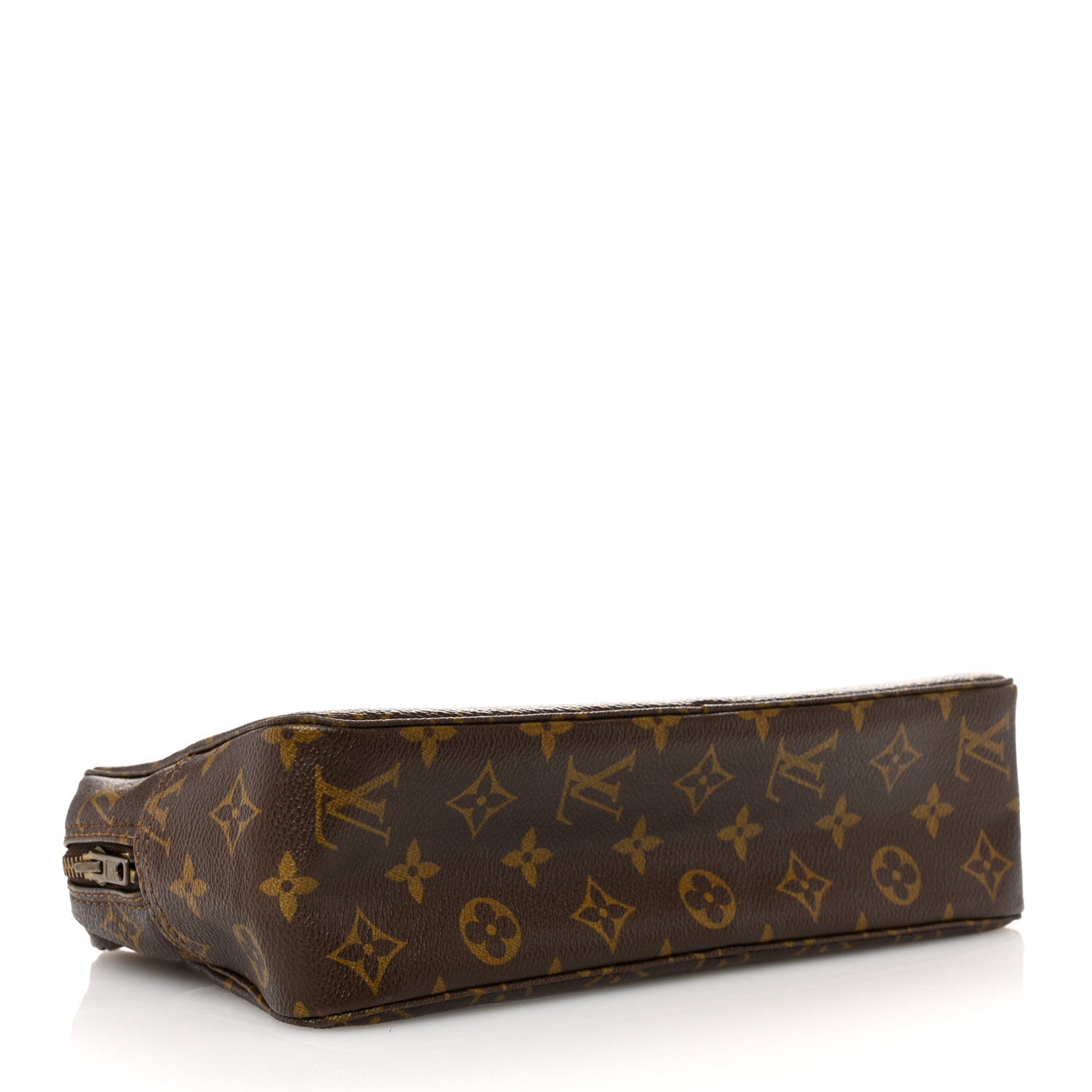 Louis Vuitton Monogram Trousse Toilette 28 4 of 9