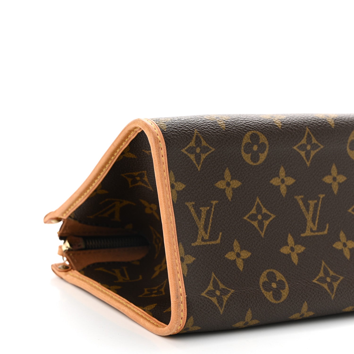 Louis Vuitton Monogram Popincourt 9 of 12