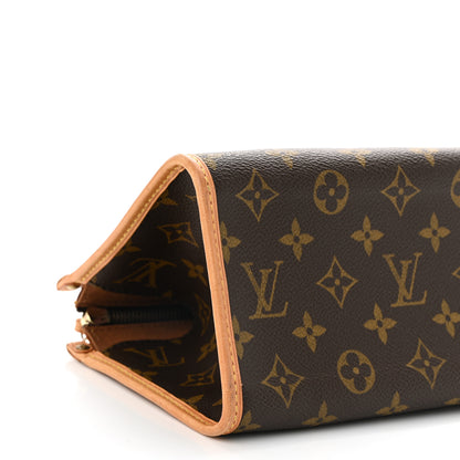 Louis Vuitton Monogram Popincourt 9 of 12