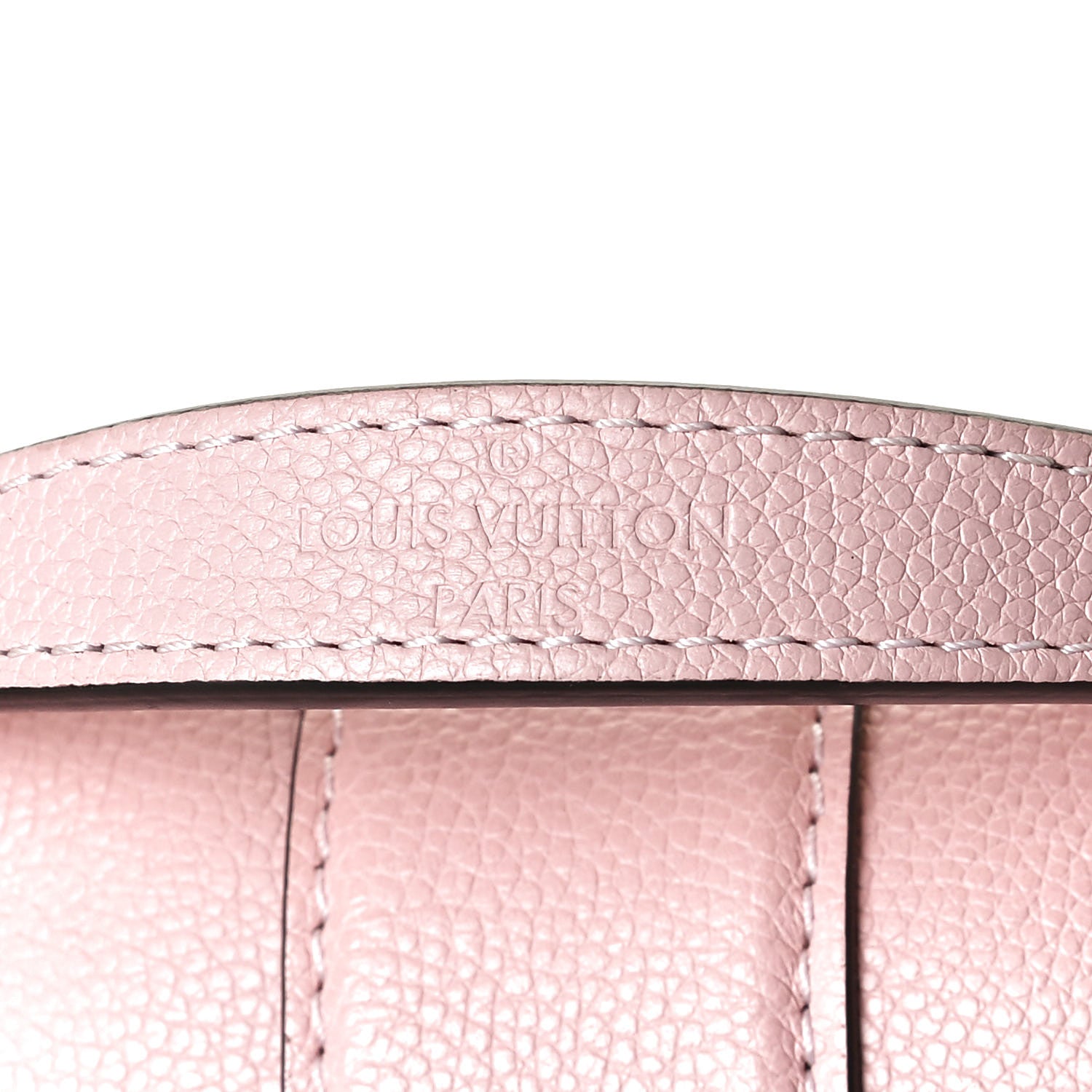 Louis Vuitton Damier Ebene Clapton Backpack Magnolia 8 of 11