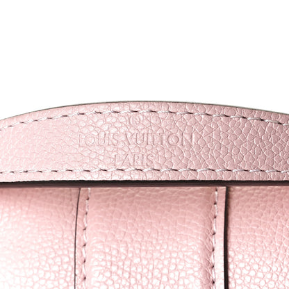 Louis Vuitton Damier Ebene Clapton Backpack Magnolia 8 of 11