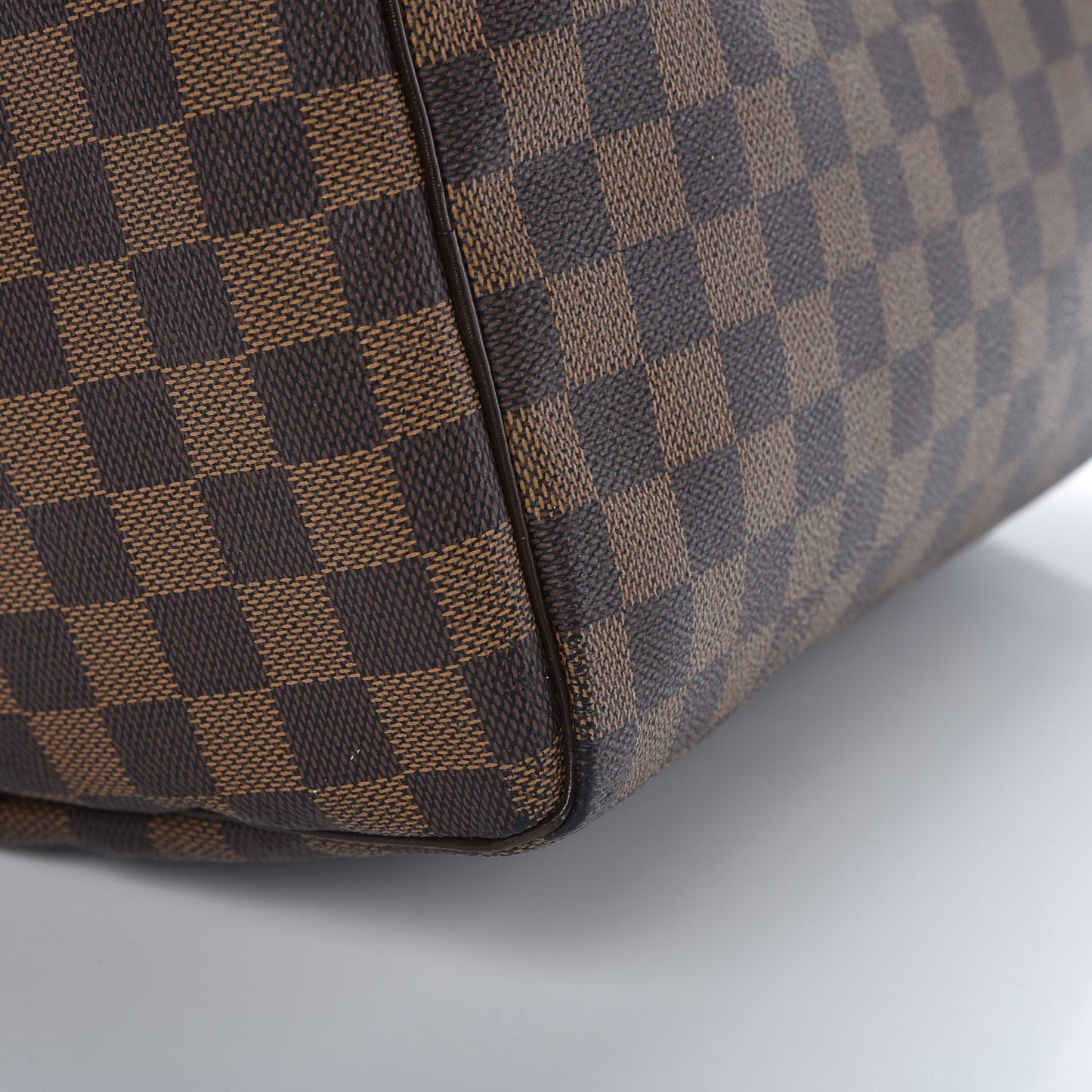 Damier Ebene Speedy 30