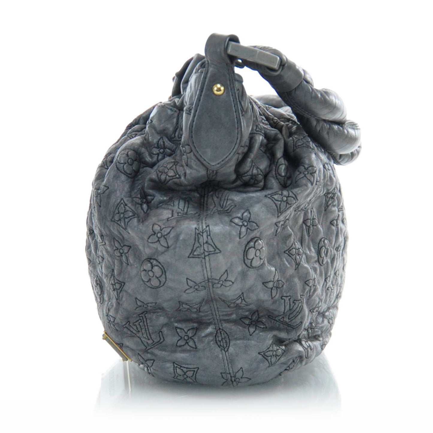 Nimbus Olympe GM Anthracite