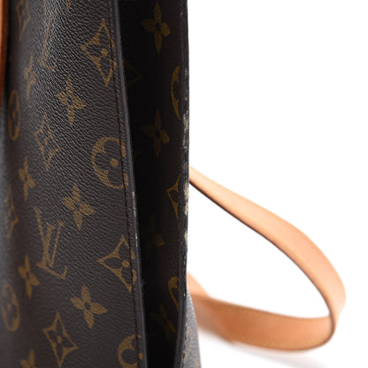 Louis Vuitton Monogram Babylone 23 of 23