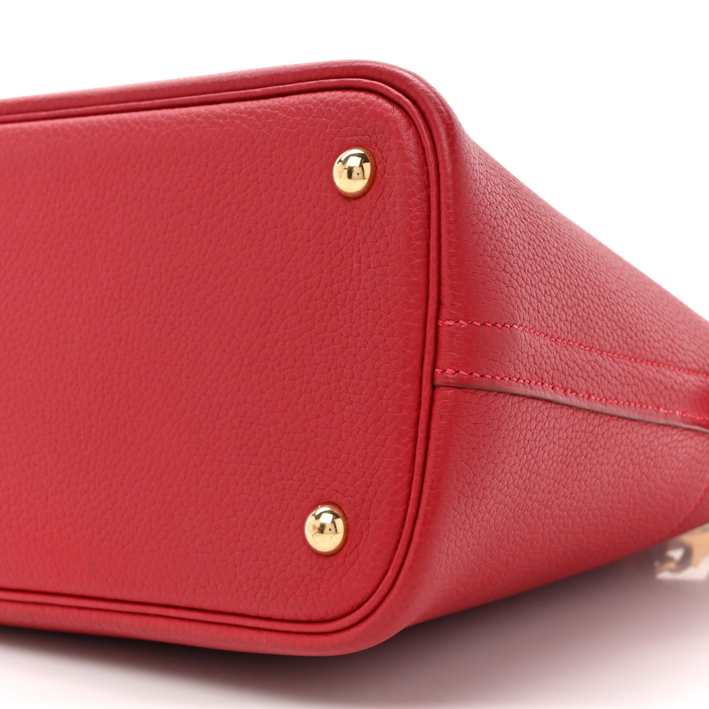 Fjord Bolide 35 Rouge Vif