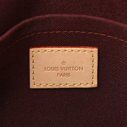Louis Vuitton Monogram Favorite PM 6 of 9