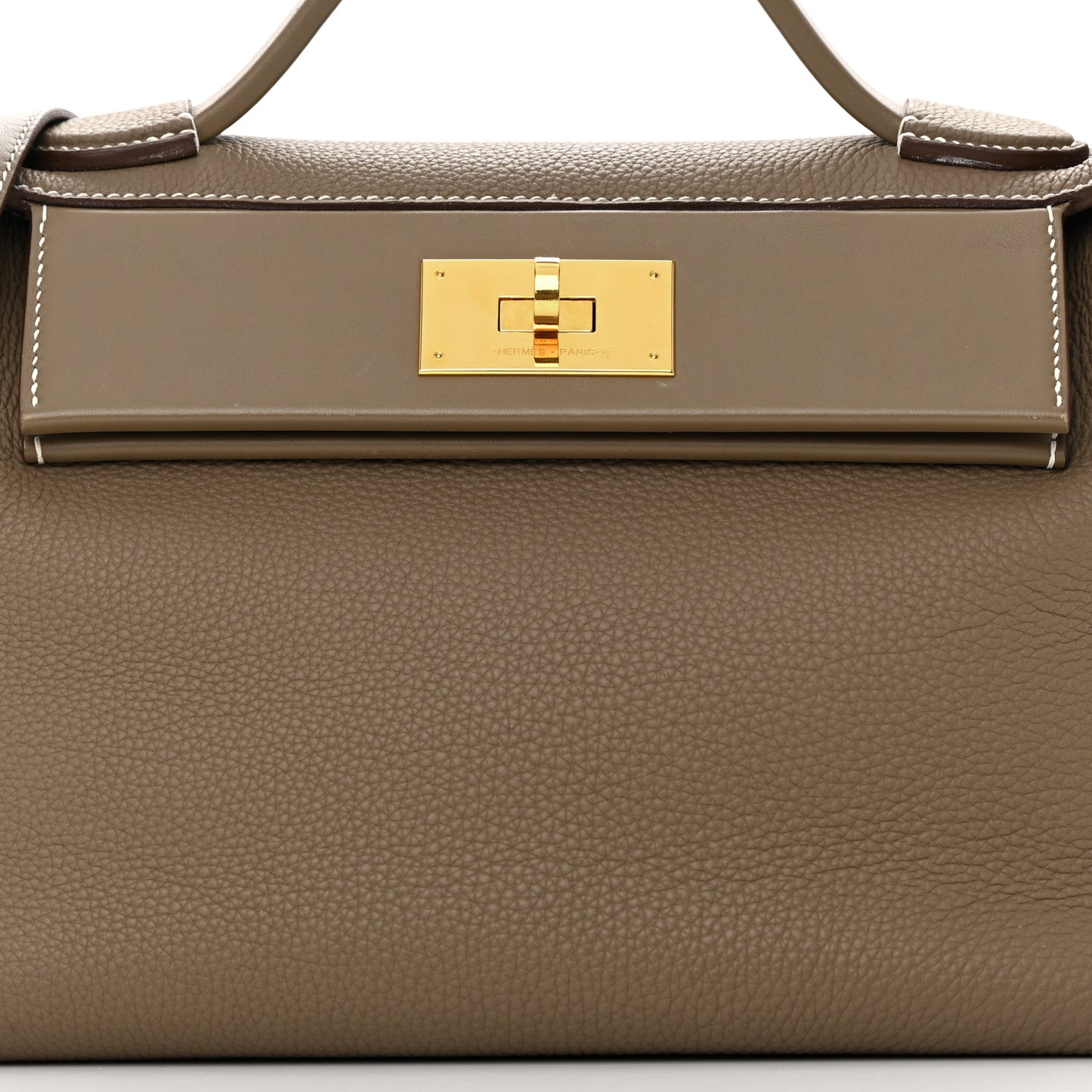 Togo Swift 24/24 29 Etoupe