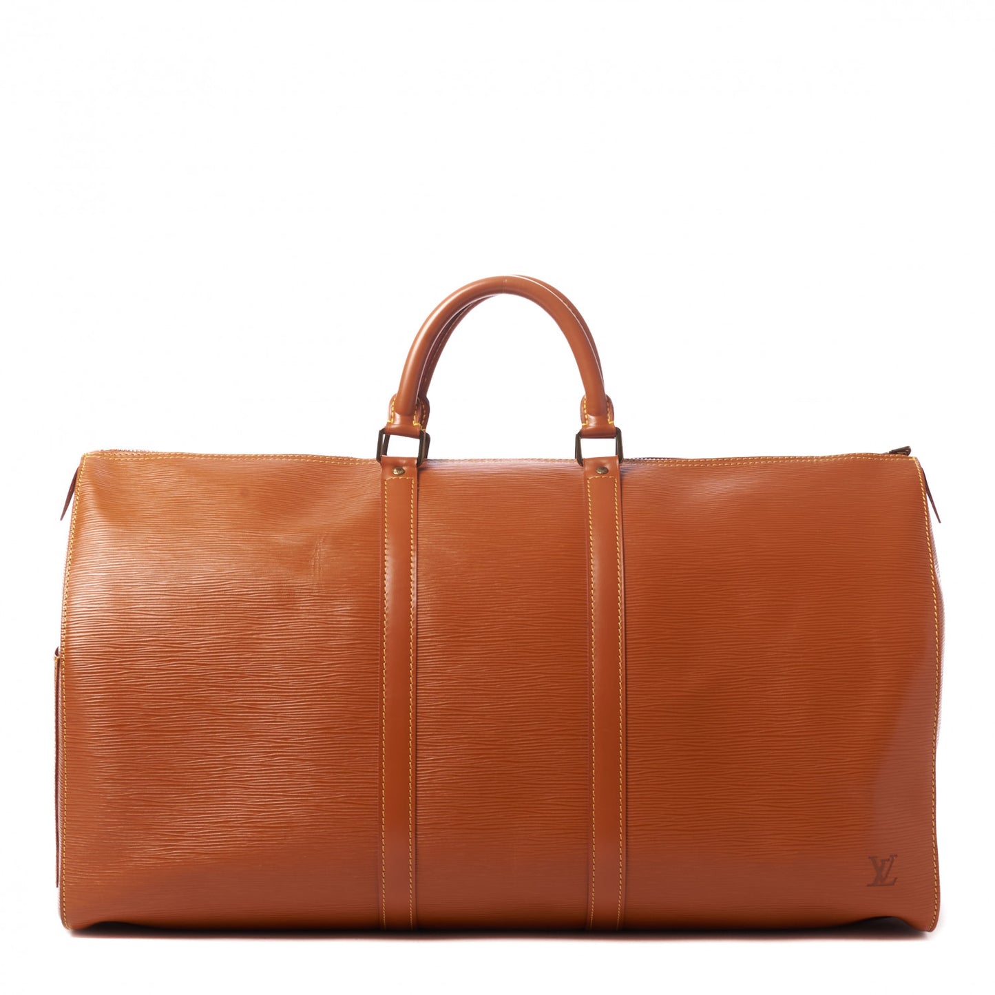Epi Keepall 55 Cipango