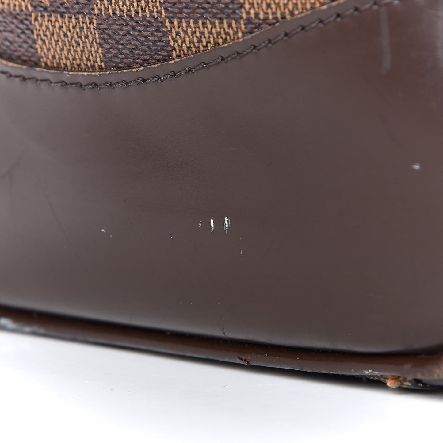 Damier Ebene Berkeley