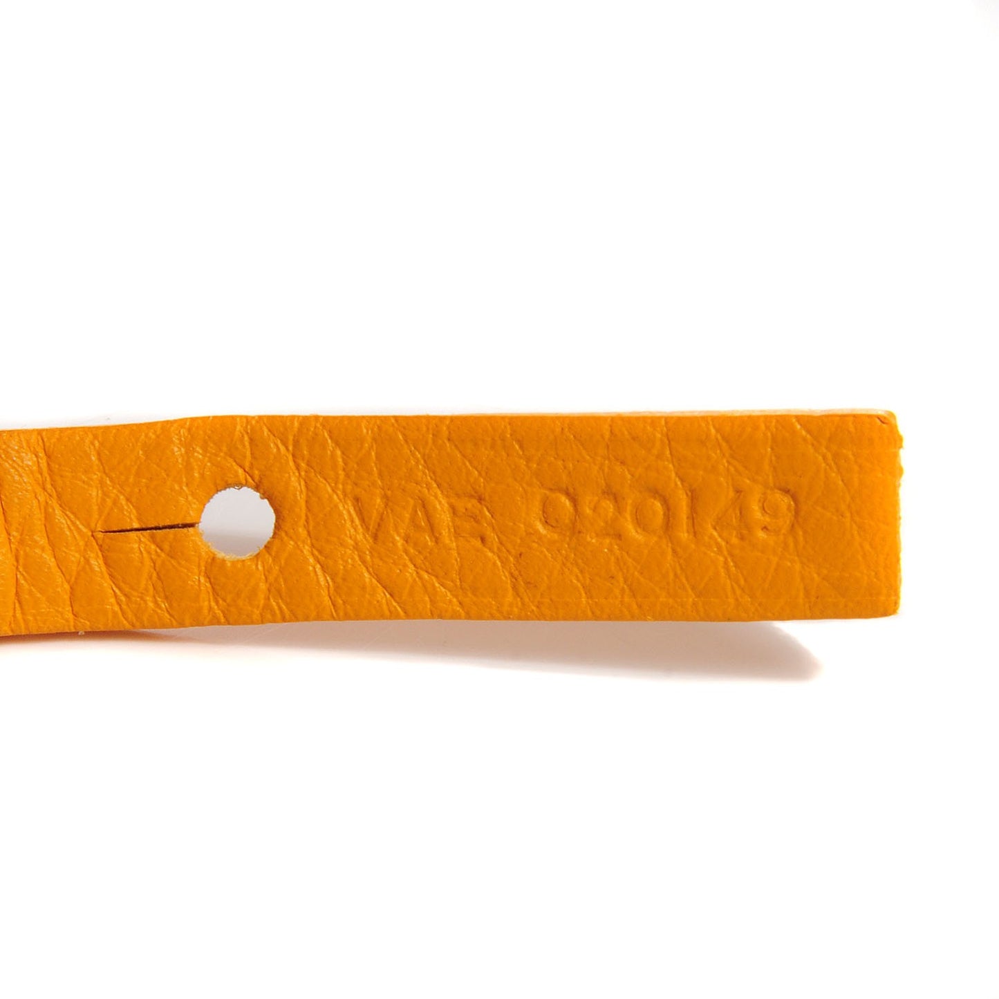 Goyardine Saint Louis GM Yellow