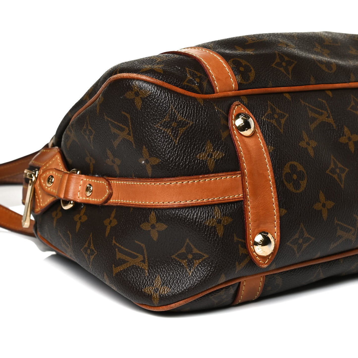 Monogram Stresa PM