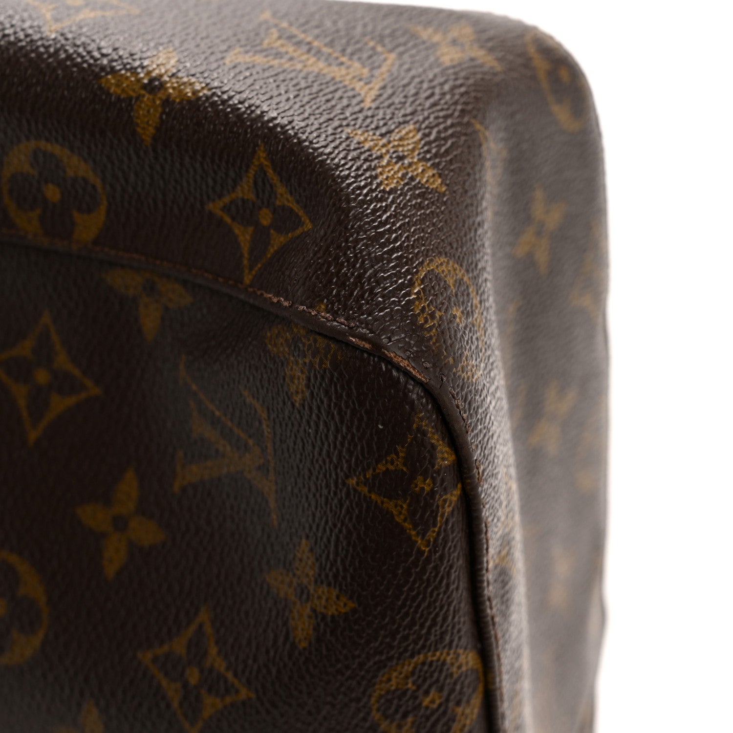 Louis Vuitton Monogram Looping GM 15 of 15