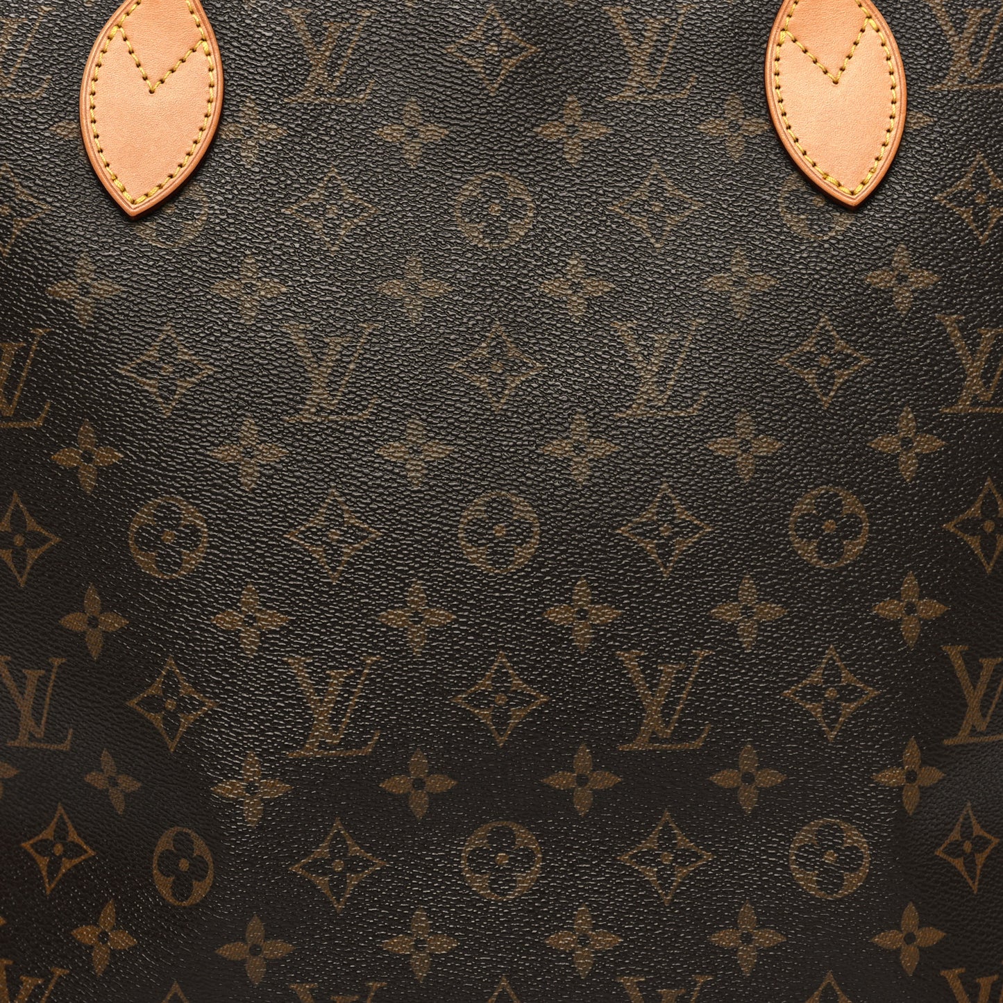 Monogram Neo Neverfull MM Pivoine