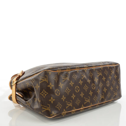 Louis Vuitton Monogram Batignolles Horizontal 4 of 7