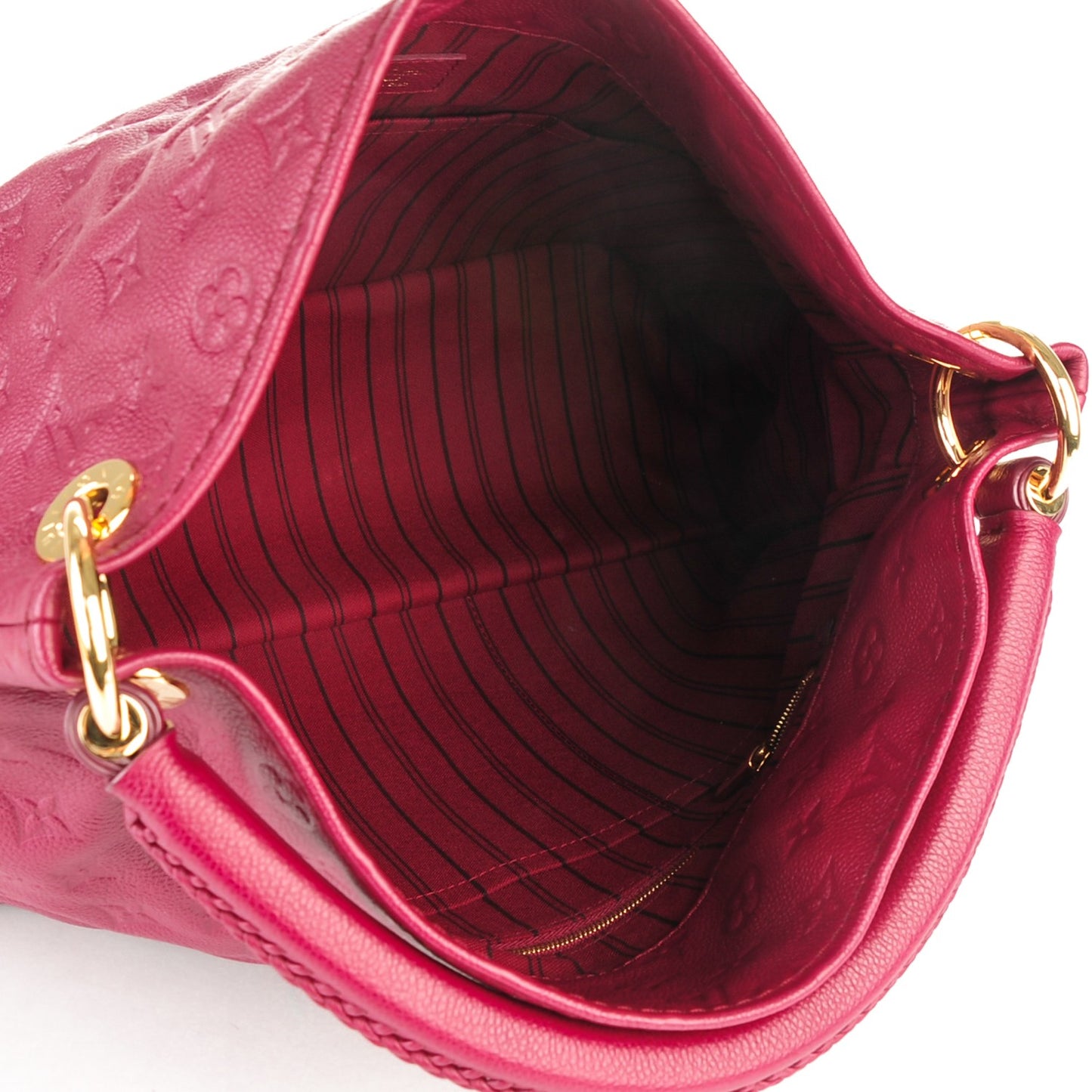 Empreinte Artsy MM Aurore