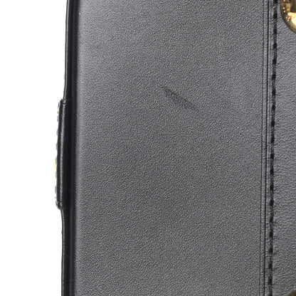Louis Vuitton Monogram Metal Stones Alma PM 7 of 7