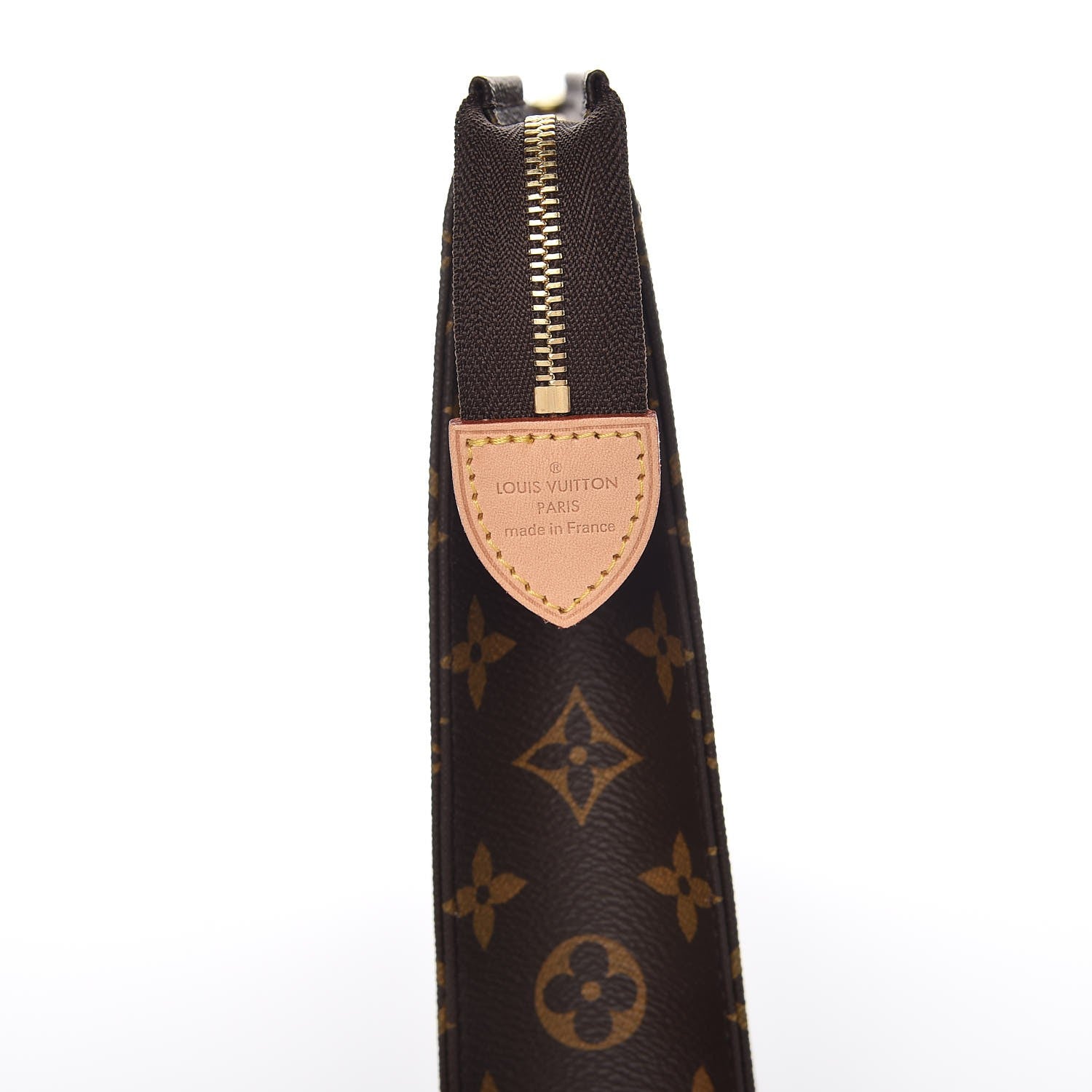 Louis Vuitton Monogram Toiletry Pouch 26 6 of 7