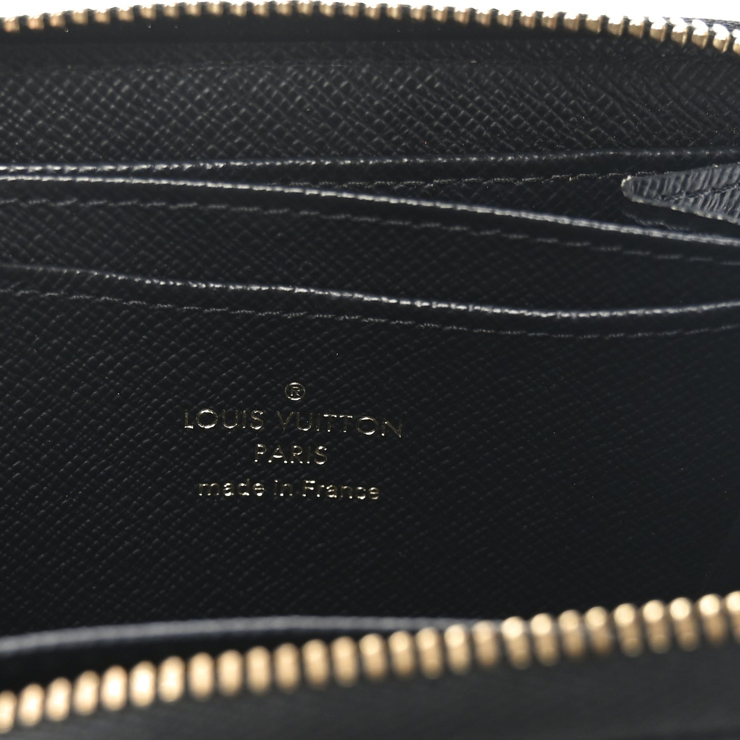 Game On Zippy Coin Purse Black