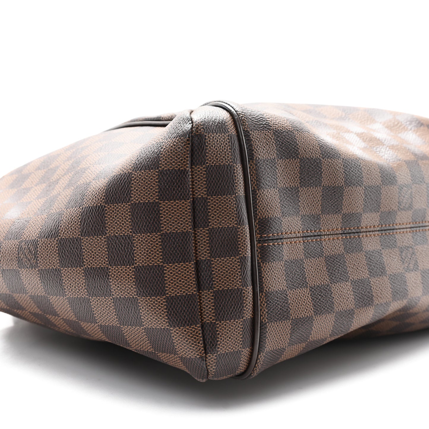 Damier Ebene Totally MM