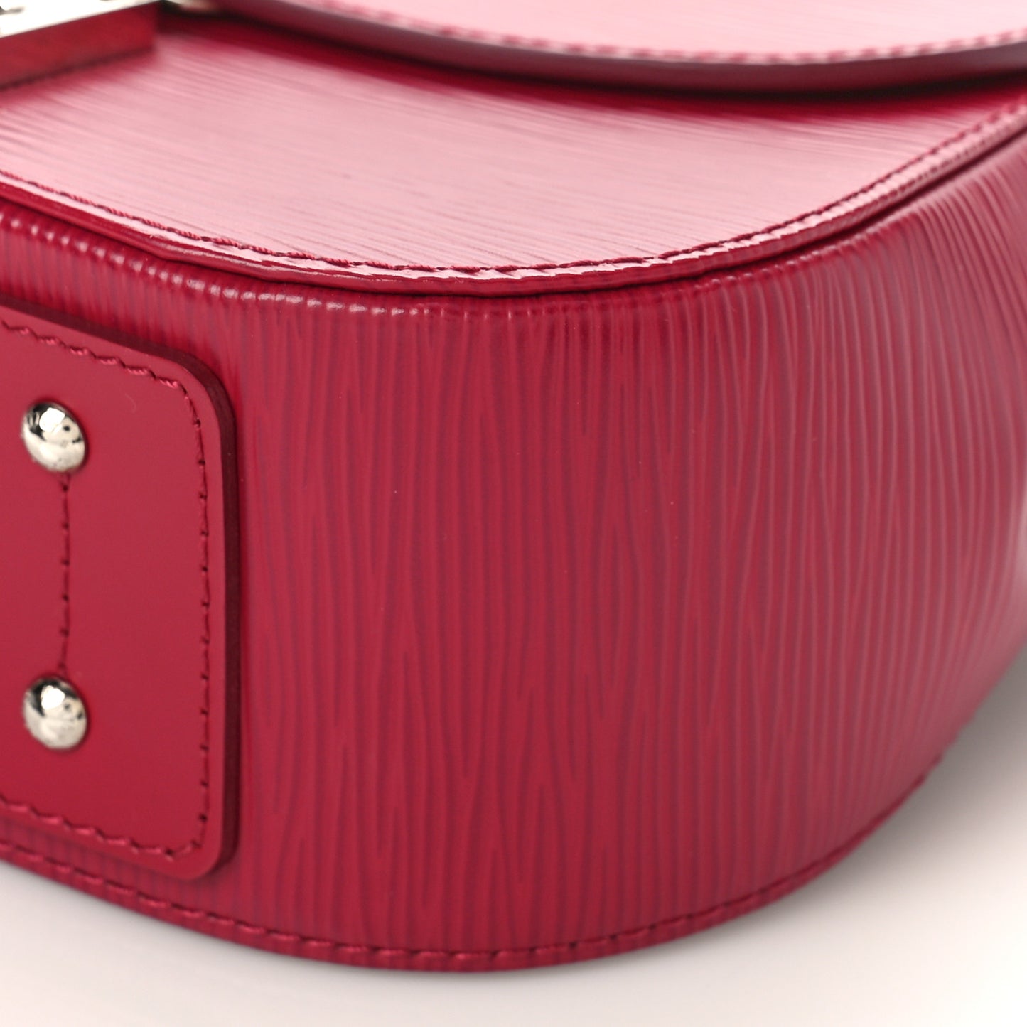 Epi Eden Fuchsia