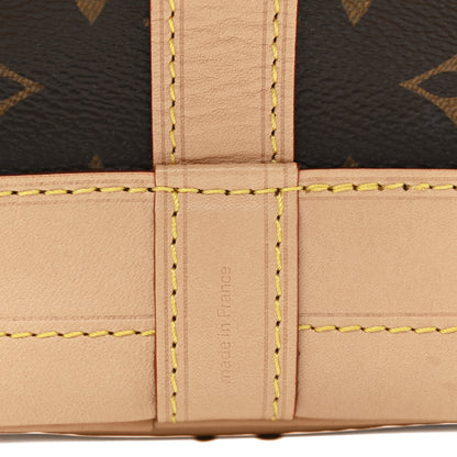 Louis Vuitton Monogram Noe 7 of 11