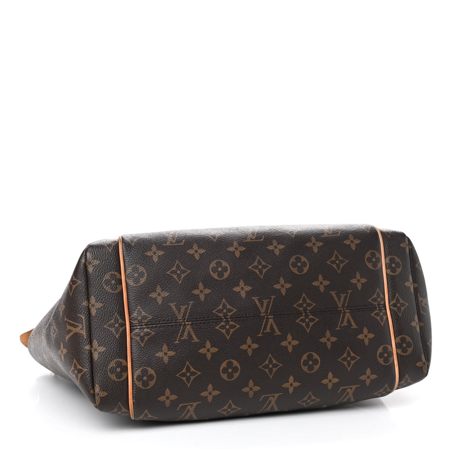 Monogram Totally MM