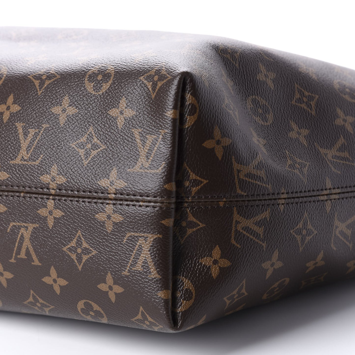 Monogram Graceful MM