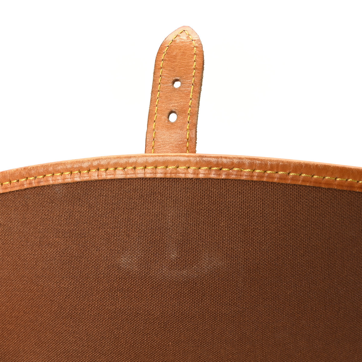 Louis Vuitton Monogram Sologne 11 of 11