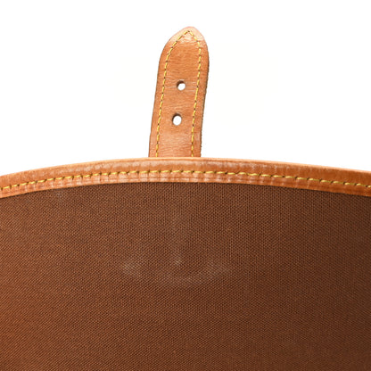 Louis Vuitton Monogram Sologne 11 of 11