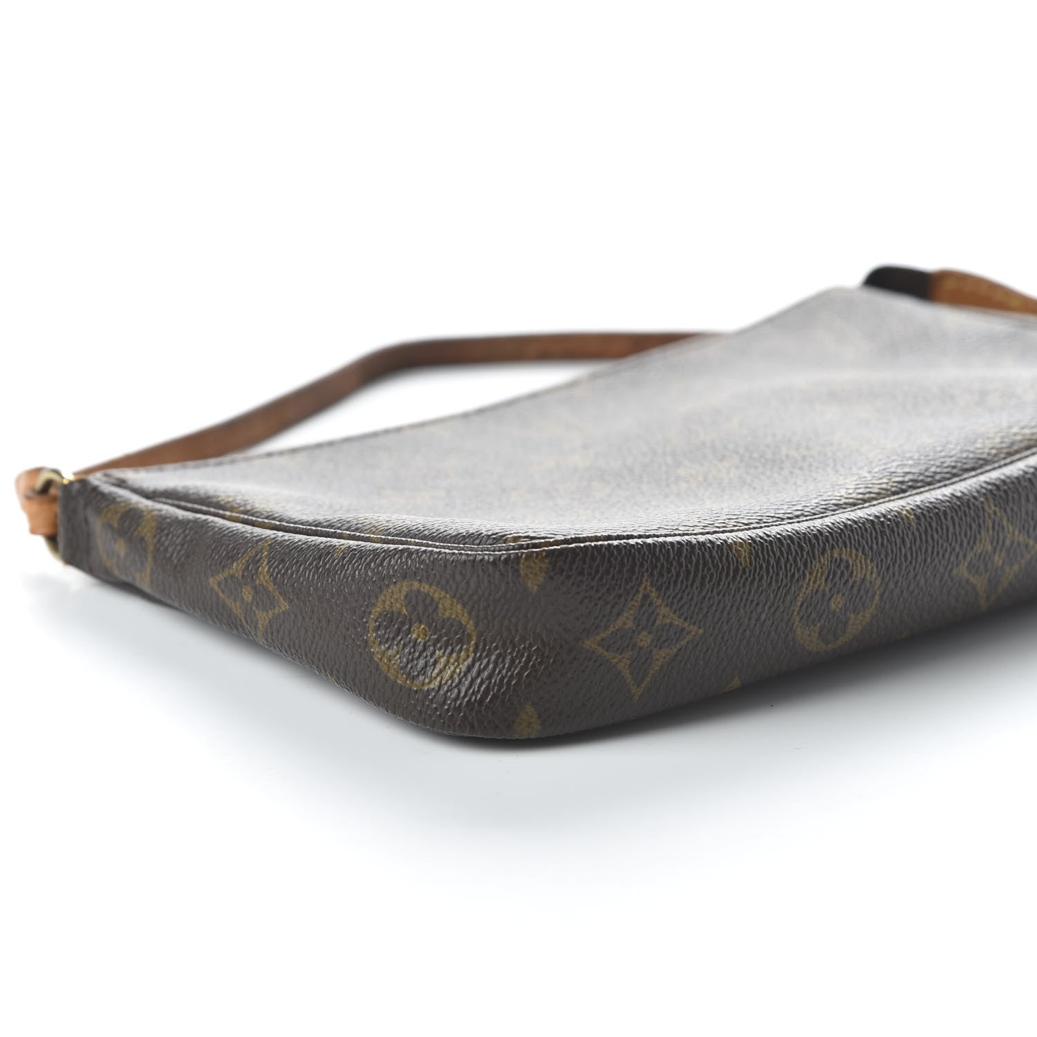 Louis Vuitton Monogram Pochette Accessories 10 of 19