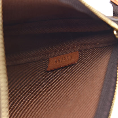 Louis Vuitton Monogram Pochette Accessories 6 of 7