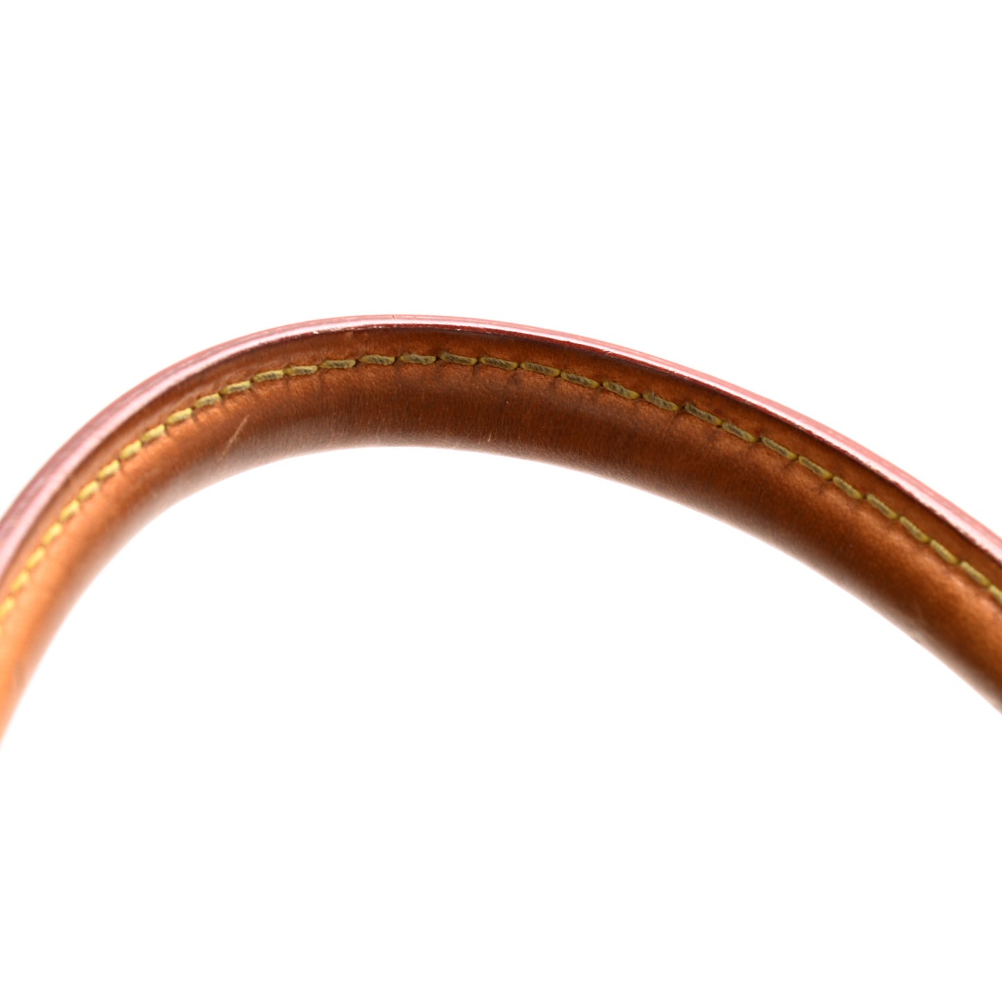 Monogram Turenne MM