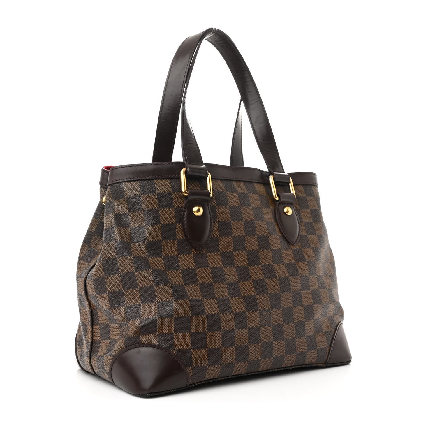 Damier Ebene Hampstead PM
