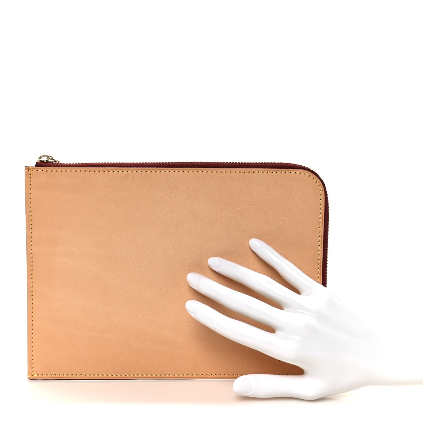 Vachetta Pochette Jour PM