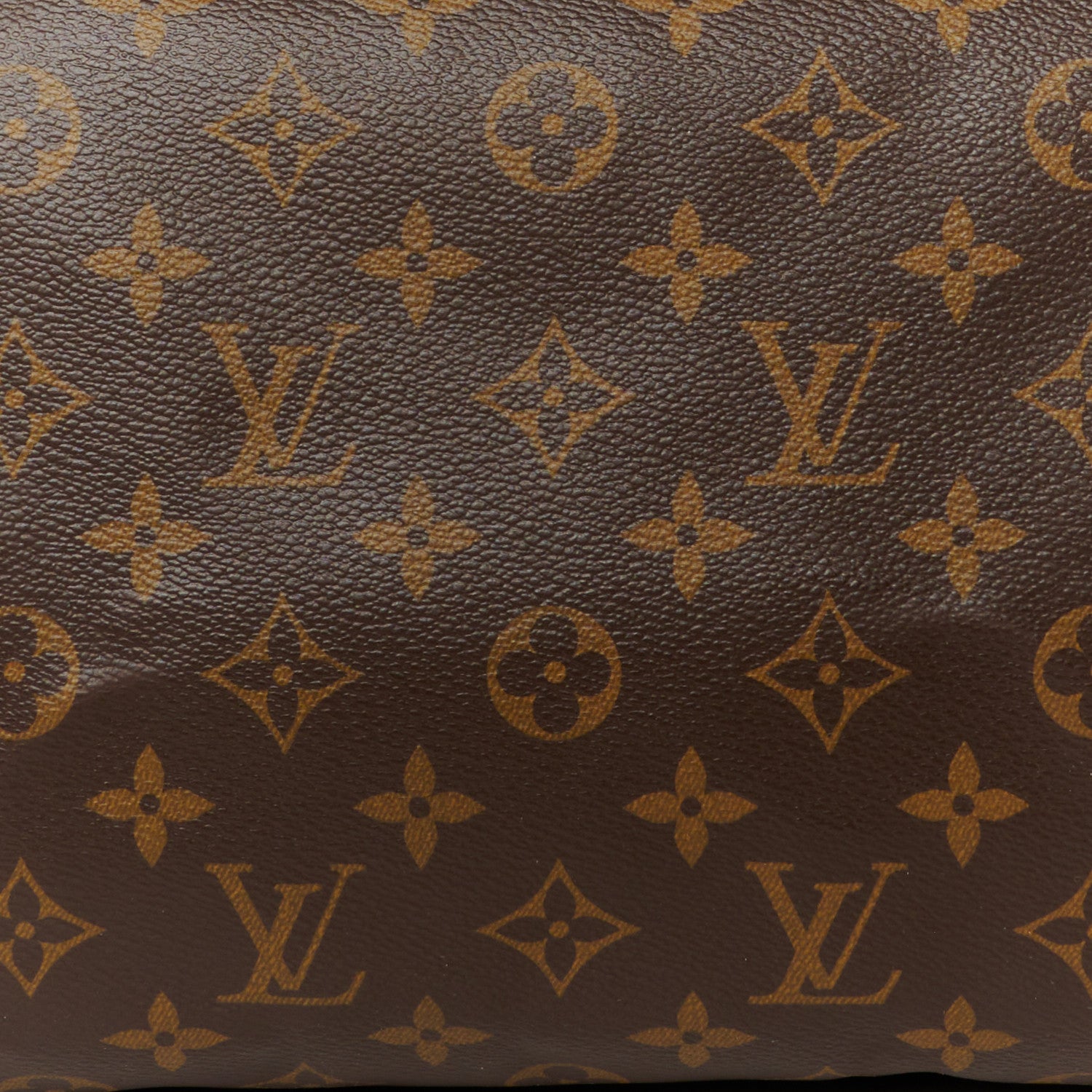 Louis Vuitton Monogram Speedy 30 9 of 11