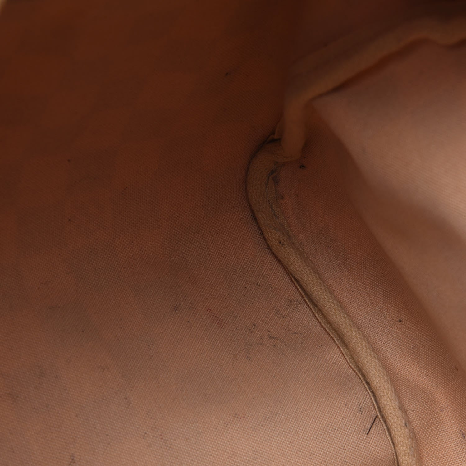 Louis Vuitton Damier Azur Speedy 30 13 of 29