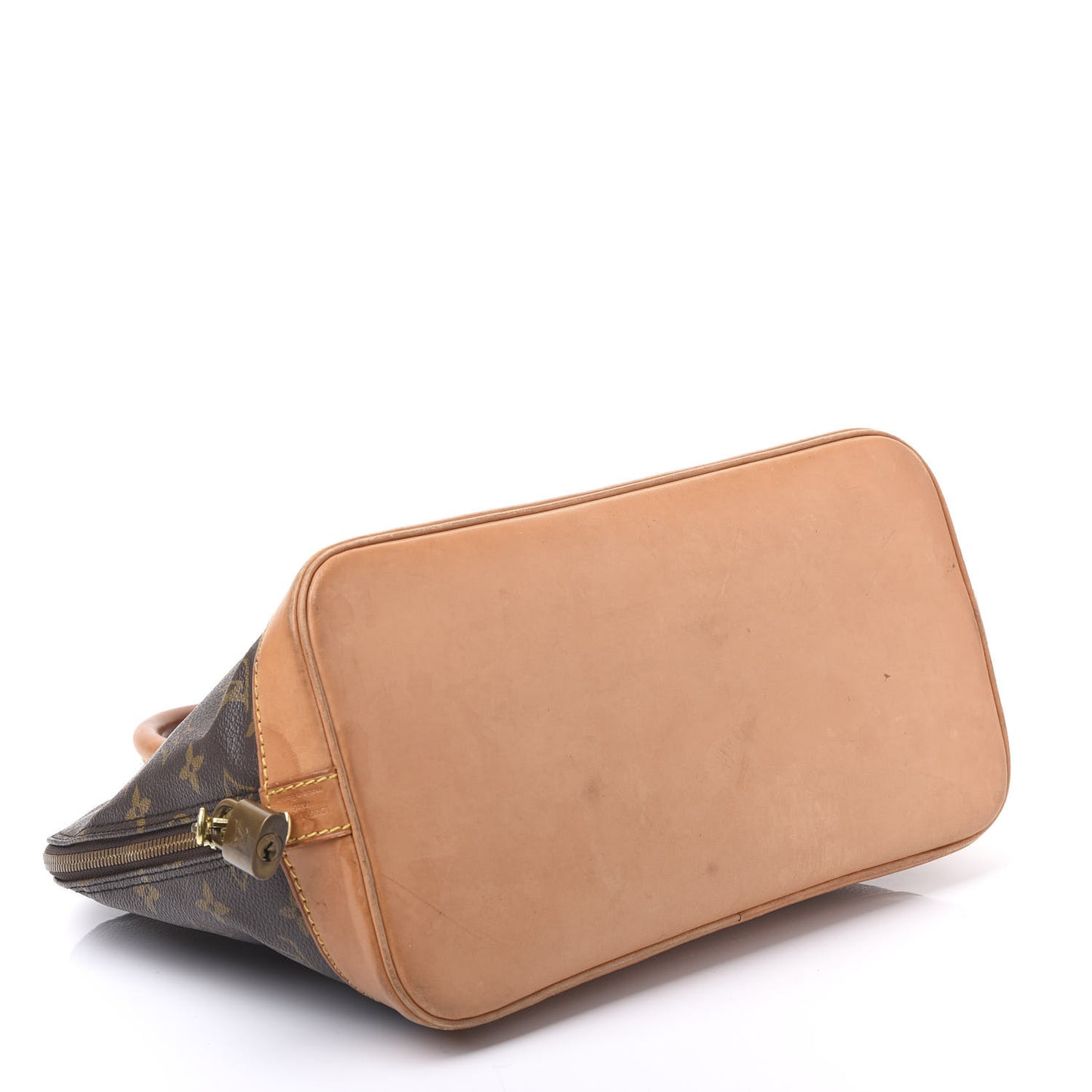 Monogram Alma PM