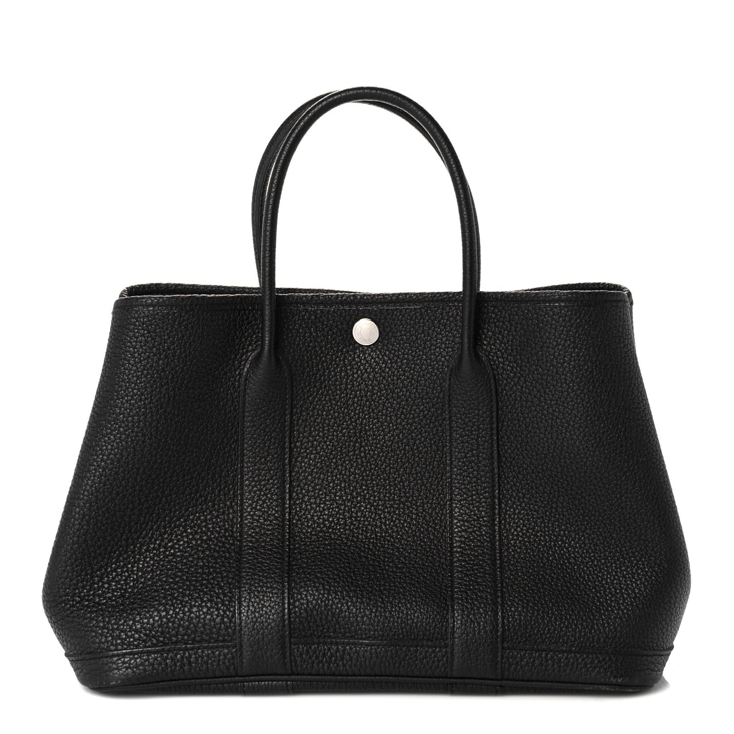 Negonda Garden Party 30 TPM Black