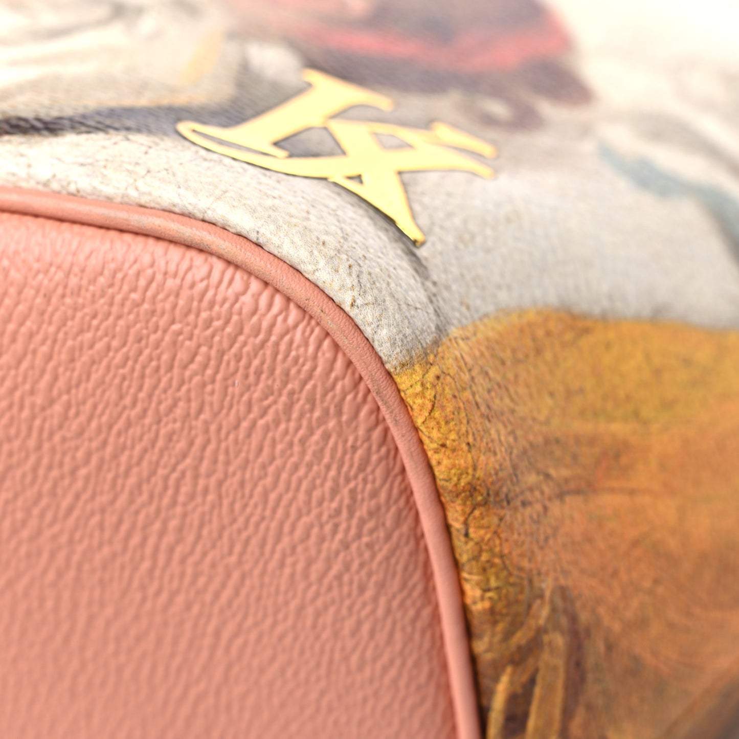 Masters Fragonard Neverfull MM
