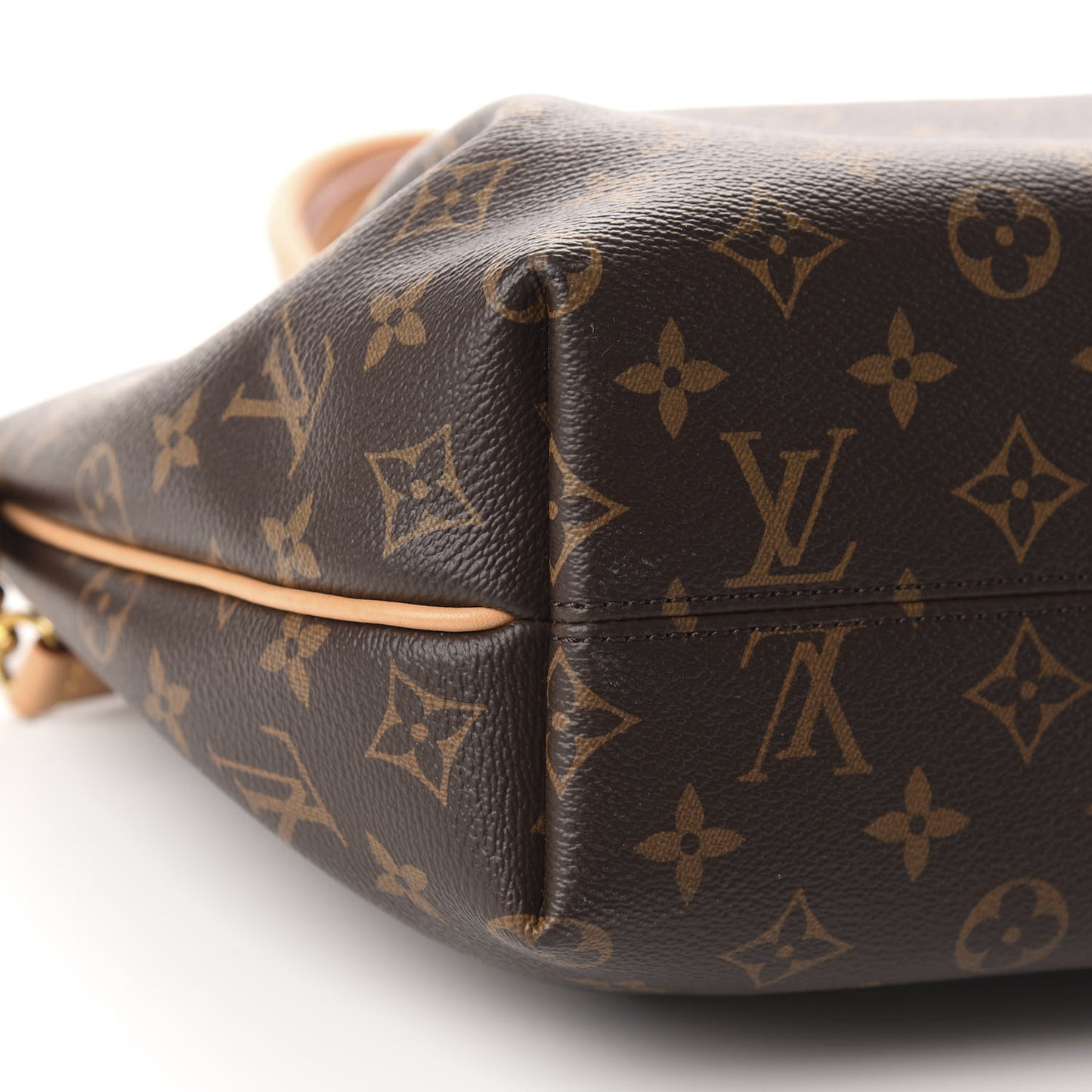 Monogram Turenne PM